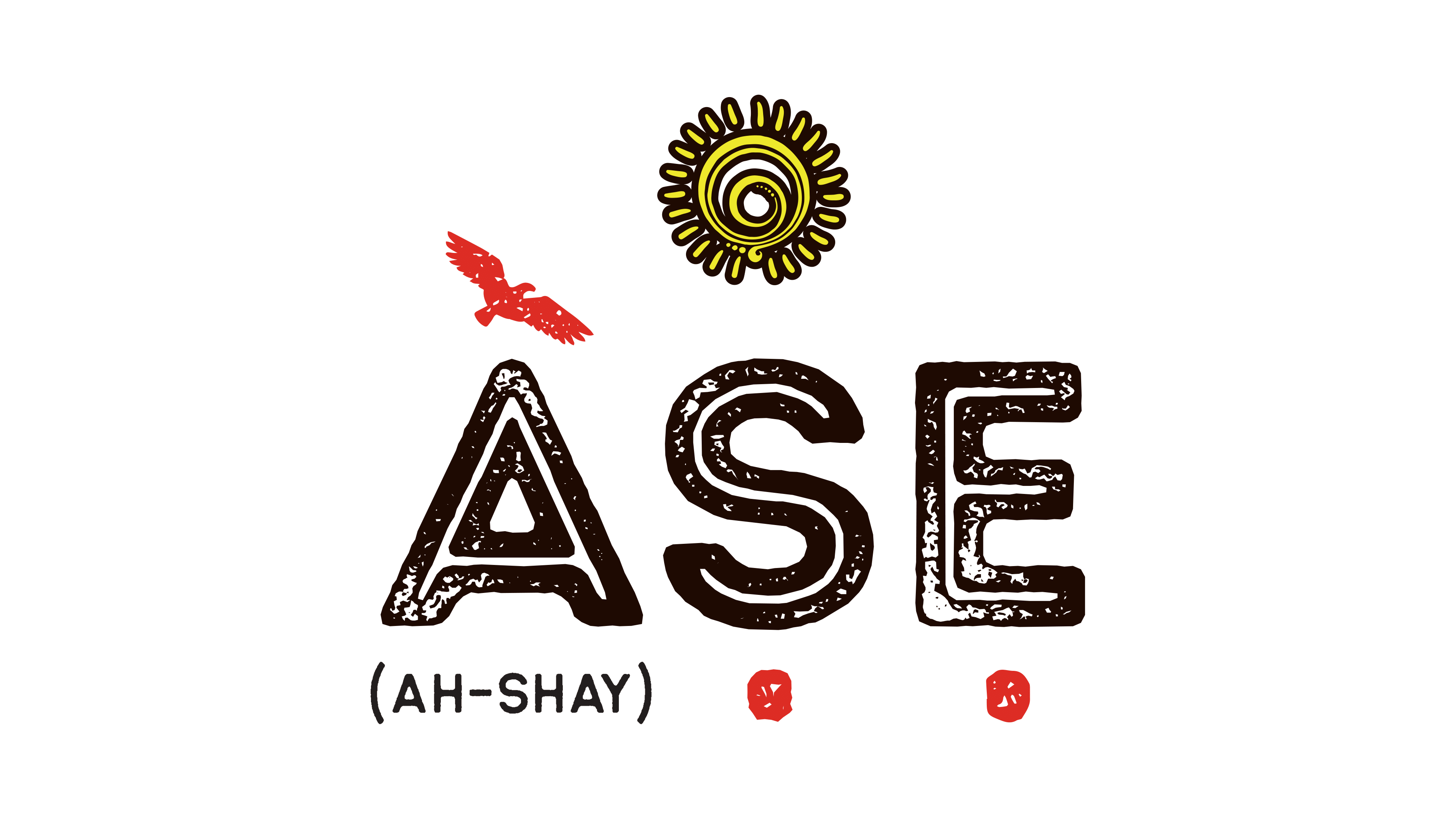 Ase